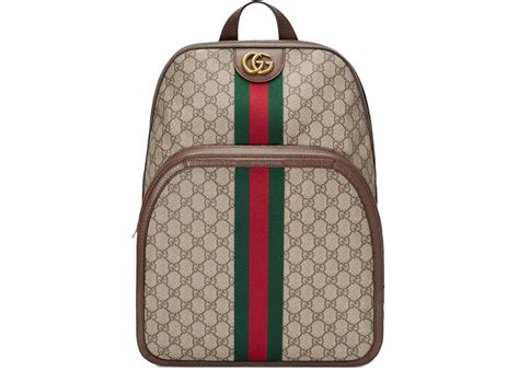 gucci kids backpack cheap|gucci backpack for kids cheap.